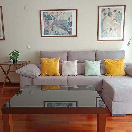 Apartamento Ronda Socrates Granada Esterno foto
