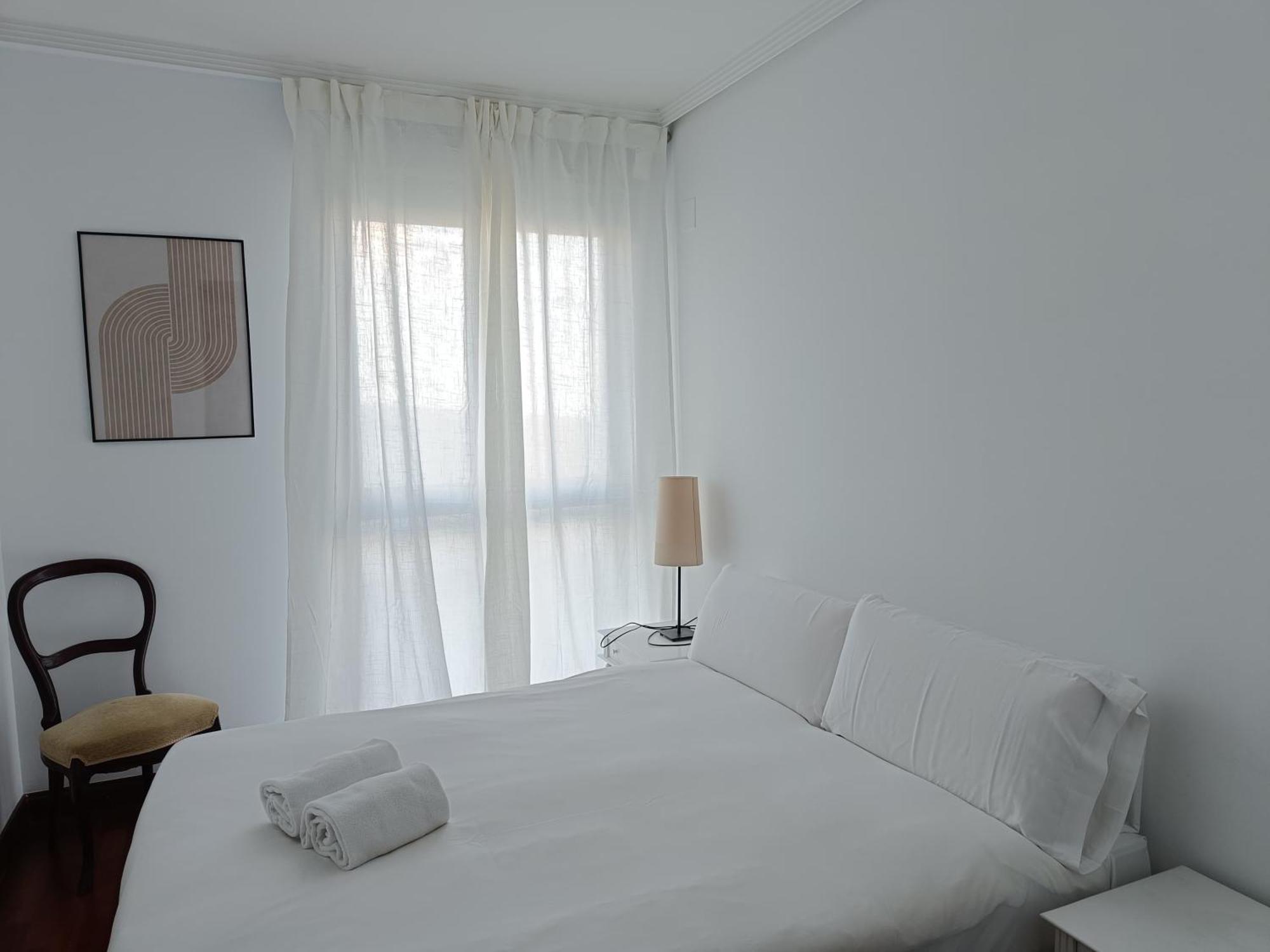 Apartamento Ronda Socrates Granada Esterno foto