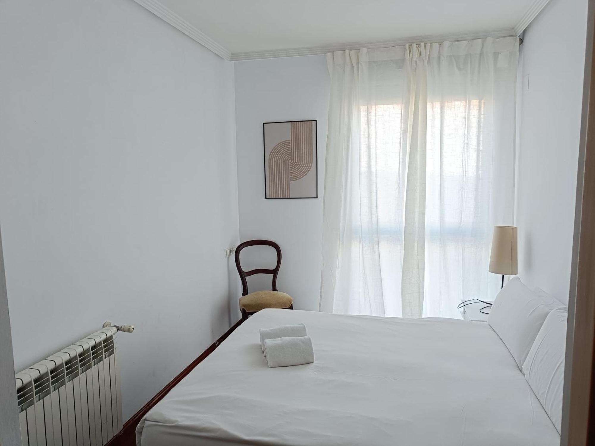 Apartamento Ronda Socrates Granada Esterno foto