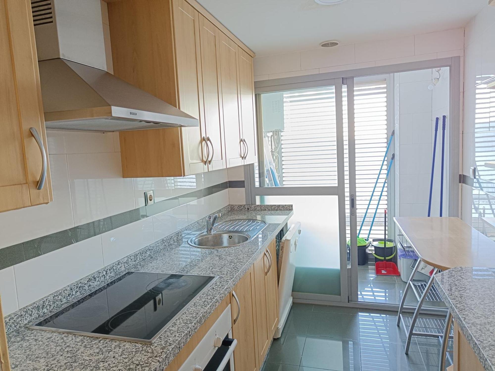 Apartamento Ronda Socrates Granada Esterno foto