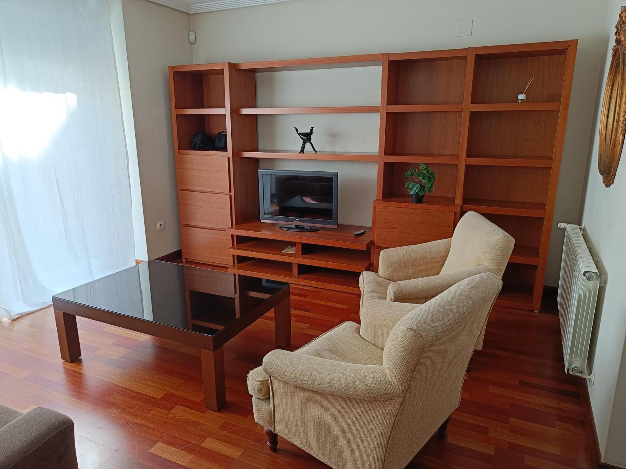 Apartamento Ronda Socrates Granada Esterno foto