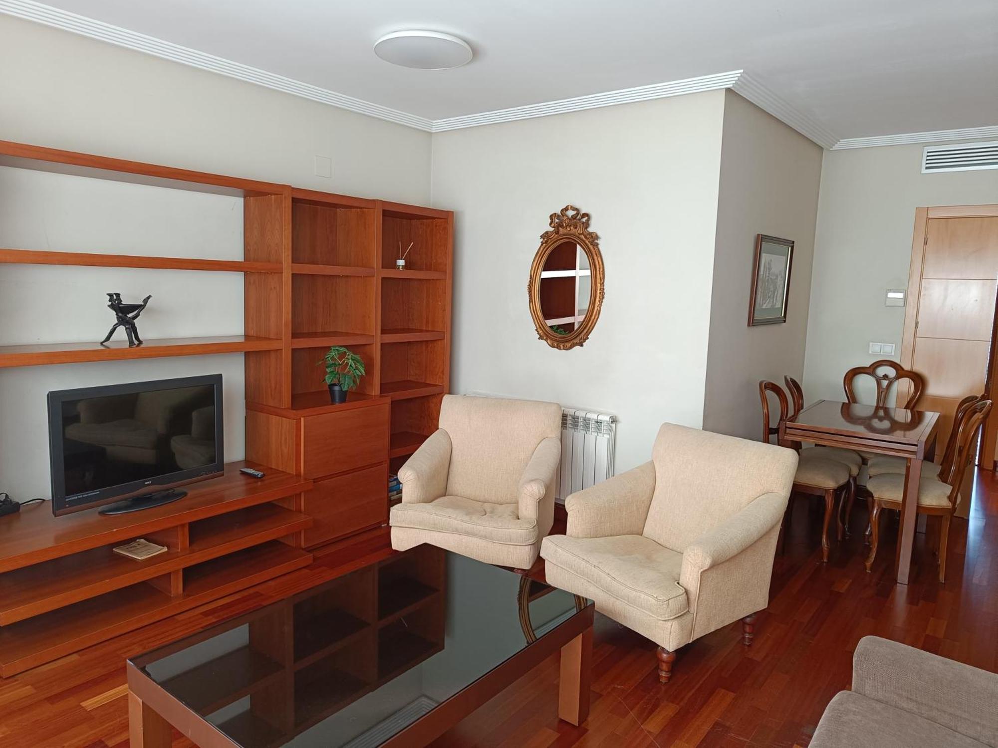 Apartamento Ronda Socrates Granada Esterno foto