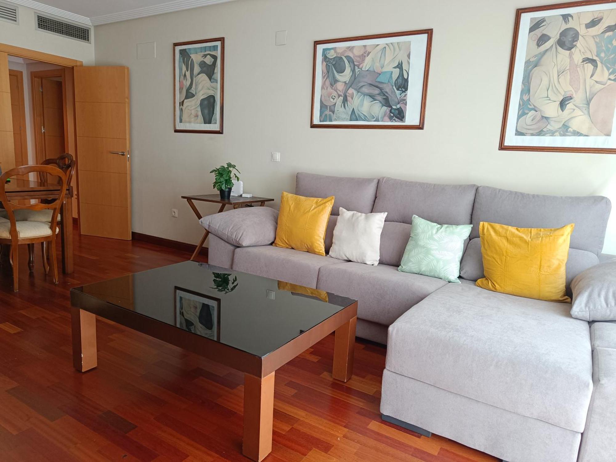 Apartamento Ronda Socrates Granada Esterno foto