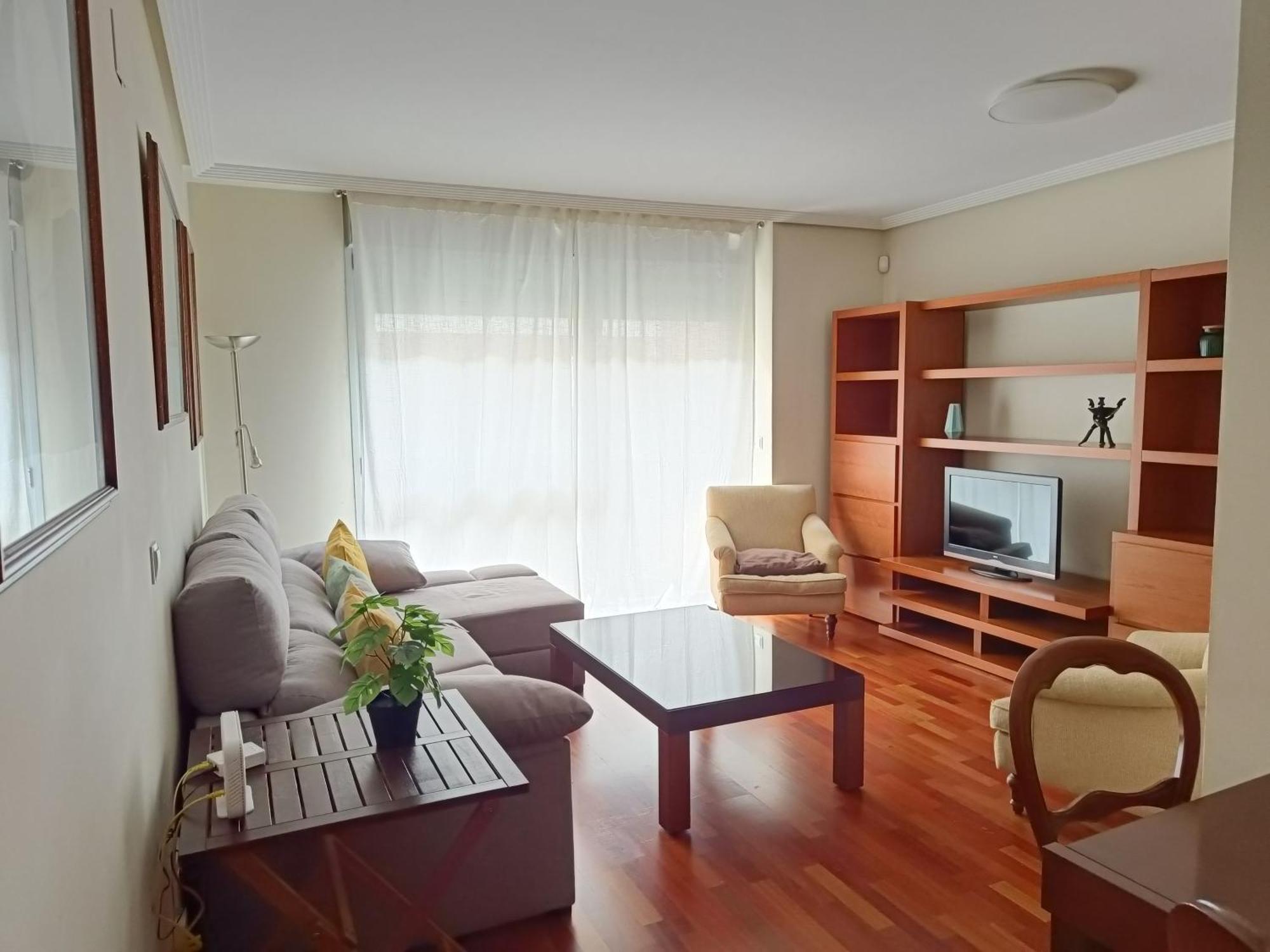 Apartamento Ronda Socrates Granada Esterno foto