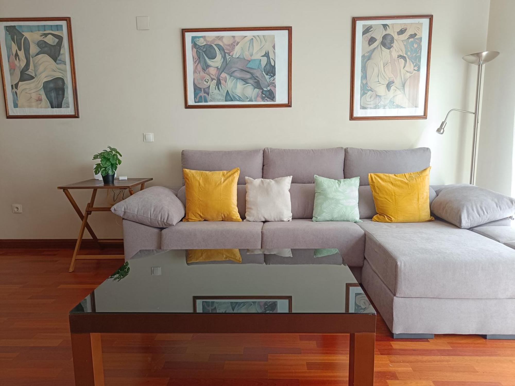 Apartamento Ronda Socrates Granada Esterno foto
