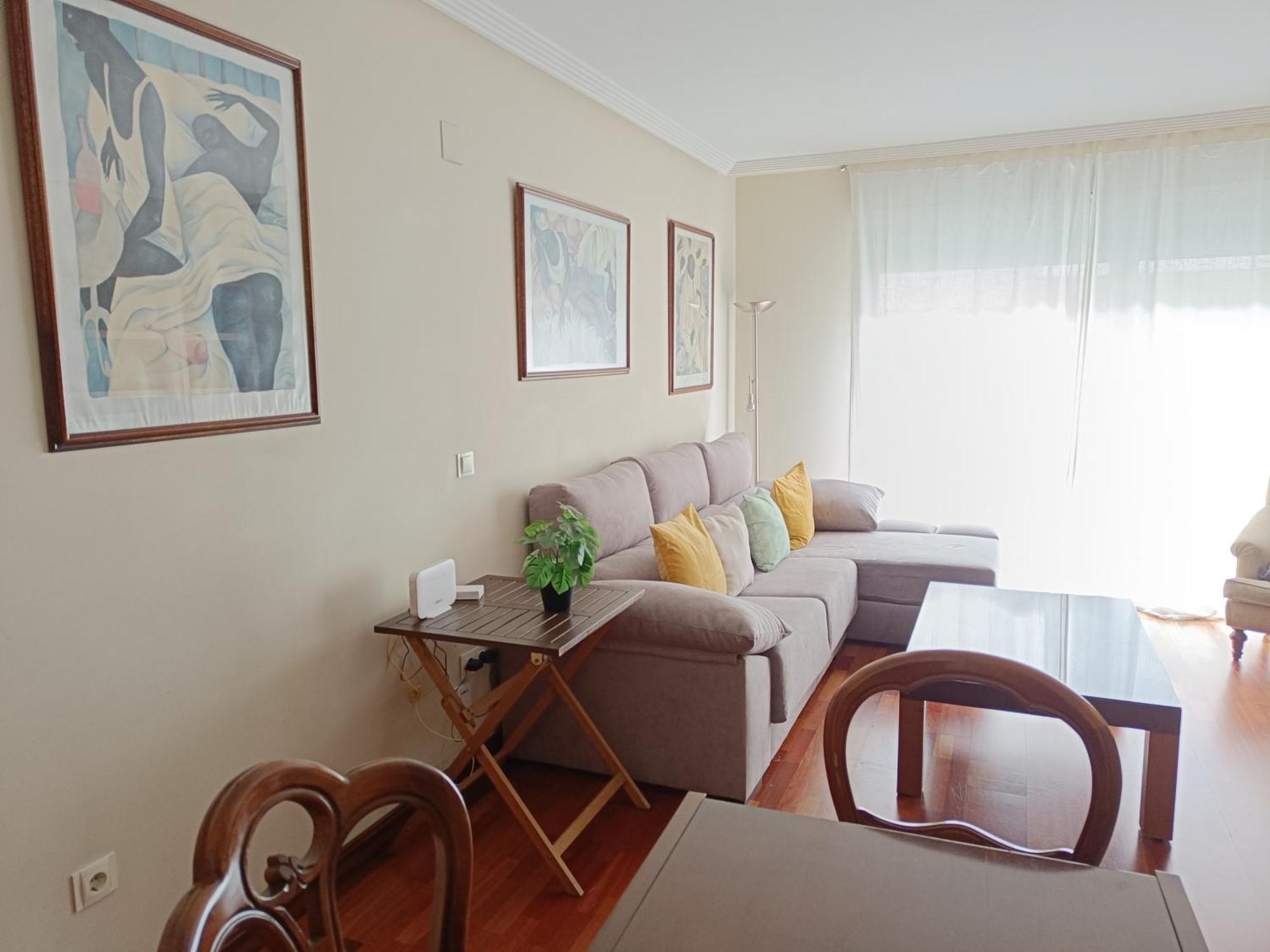 Apartamento Ronda Socrates Granada Esterno foto