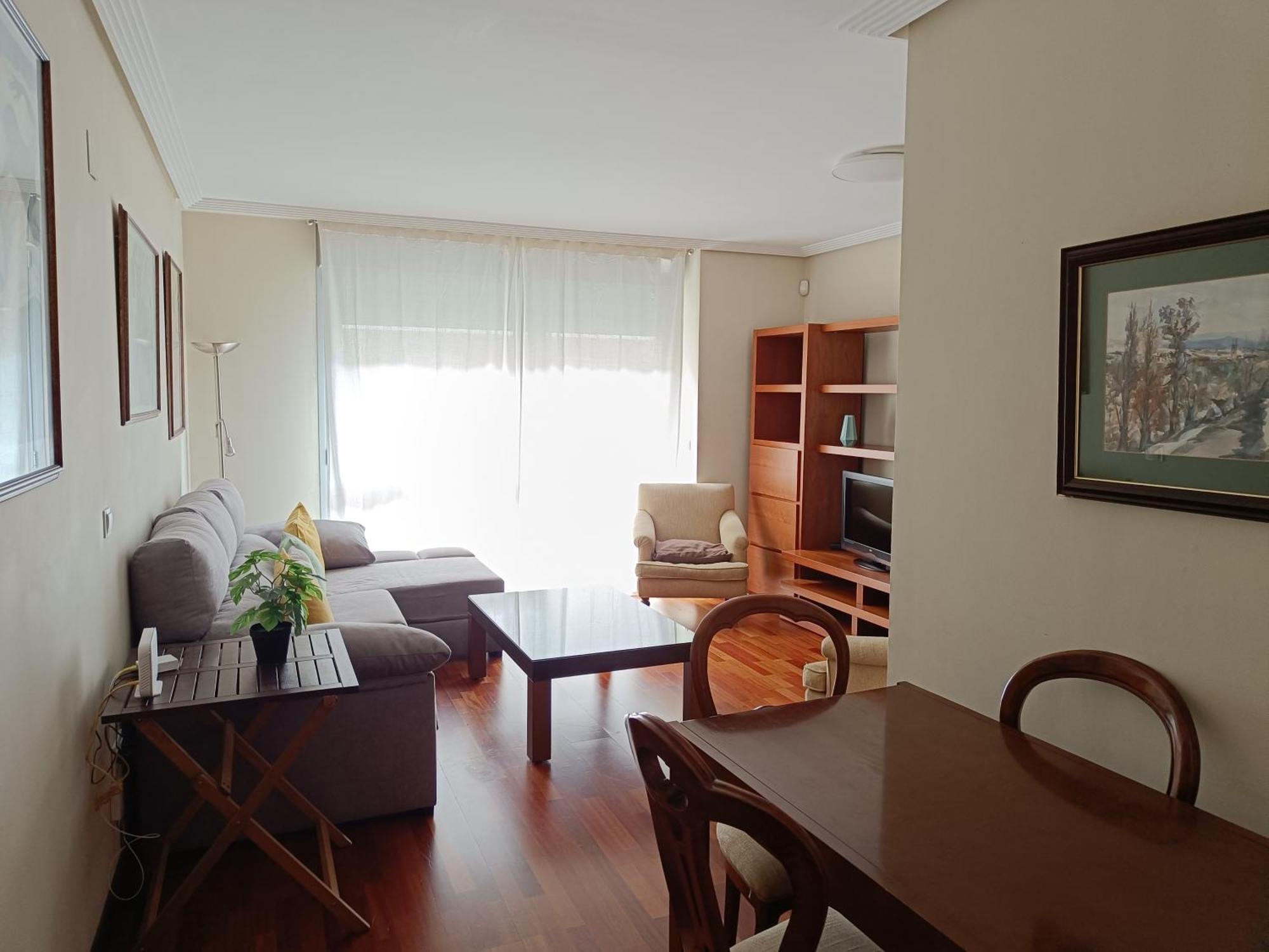 Apartamento Ronda Socrates Granada Esterno foto