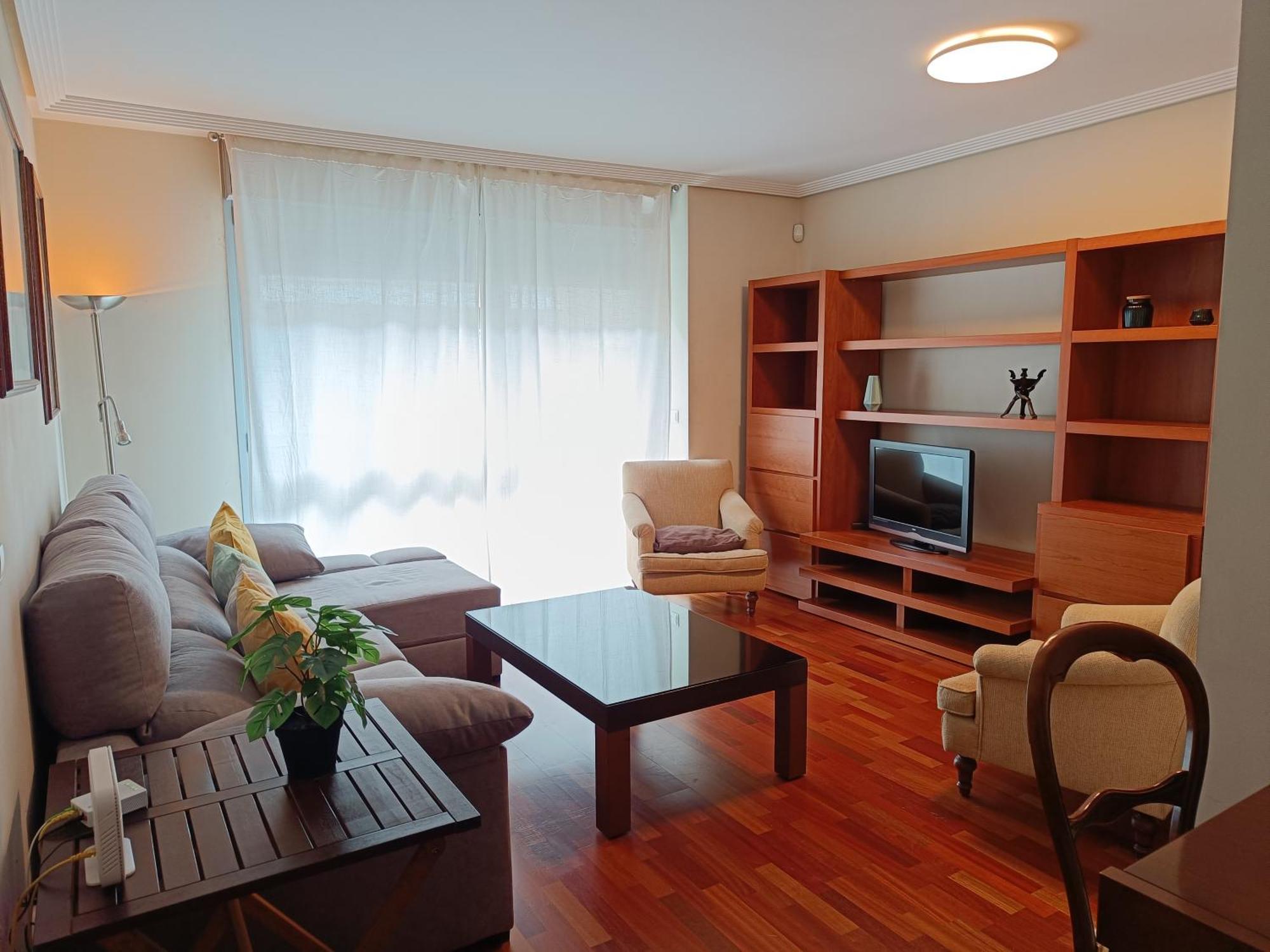 Apartamento Ronda Socrates Granada Esterno foto