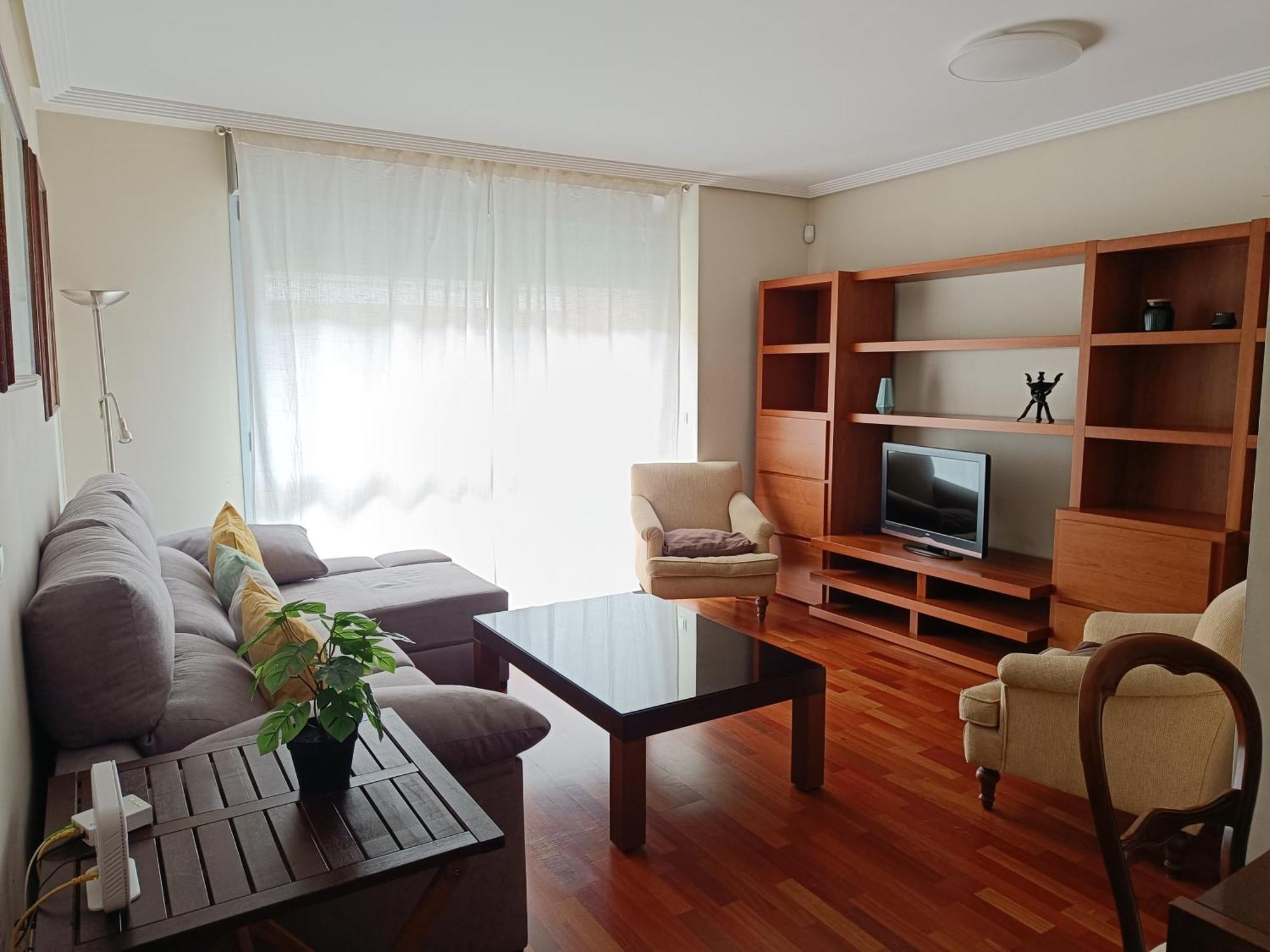 Apartamento Ronda Socrates Granada Esterno foto